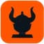 Ravan.ai